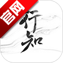 ��̩֤ȯ��֪app���ذ�װv4.17.0 ��׿��