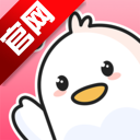脱单鸟app手机版v1.1.8 手机版