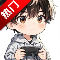 ����Ӱ������Դ���°�appv7.0.0 �ٷ�����