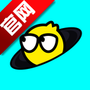 ��������app�ٷ��汾v1.6.8 ��׿��