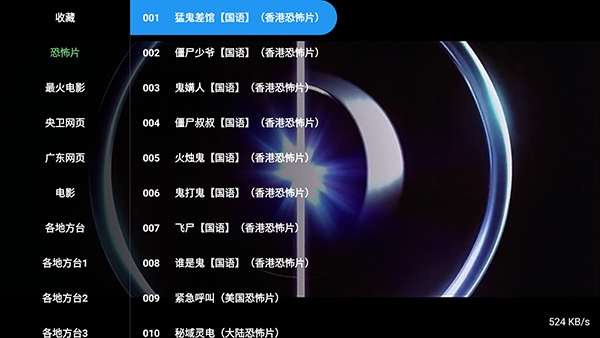 С��Ϻֱ��(С��Ϻֱ������)