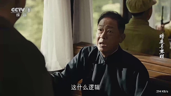 С��Ϻֱ��(С��Ϻֱ������)