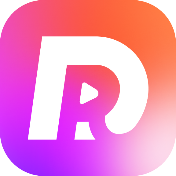 DramaRush�̾�app���°�v3.4.1 ��׿��
