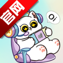 Oi����app���°�v1.0.3 ��׿��