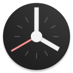 Alarmio�ֻ���v1.0.5 ���°�