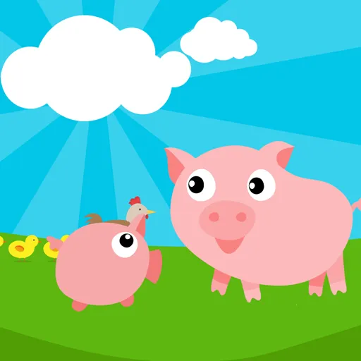 ũ�����ֻ���appv3.264 ��׿��