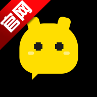 ����ԪAIapp�ٷ�����v1.1.2 ��׿��