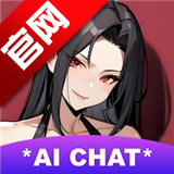 CharacterMeApp官方版 v1.4.6 最新版安卓版