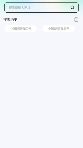 �������app��׿��v1.0.0 �ֻ���