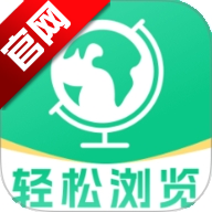 �������app��׿��v1.0.0 �ֻ���