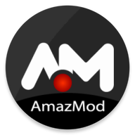AmazMod�ֱ�����׿��v1.2.4 ���°�