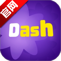 xScreenDash����app�ٷ���v3.8.9 ���°�