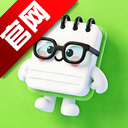 ��ʼ�app���°汾v1.0.0 �ٷ���