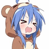 Nova���ܰ�app���°�v1.2.6 ��׿��