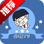 С��׷��TV��v1.0 ���°�