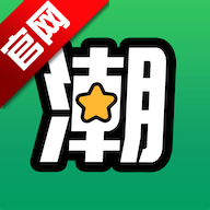 ������app���°�v1.0.2 �ٷ���