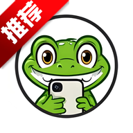 ������app�ֻ���v1.9 ���°�