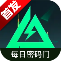 �������ж�ÿ�������Ų�ѯ����appv1.0 ���°�