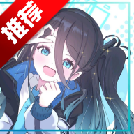 学校的午夜后宫手机版vAlpha0.6.7 最新版