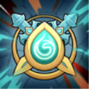 ��ƽ������ιٷ���v1.1.8 ���°�