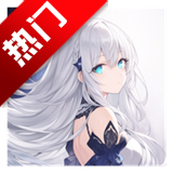 Pixiv Viewer��׿��v1.8 ���°�