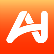 联想智店通app最新版 v3.3.1 安卓版安卓版