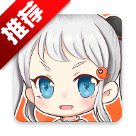 jmcomic2.0mic1.7.2appv2.0.19 ���°�