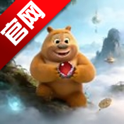 �ܶ��Ե��ű���ƽ��Ӣ���°�v6.7.0 �ֻ���