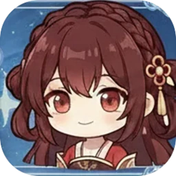 ʦ����ҳ鿨�ͱ�ǿ�ֻ���v3.3.0 ���°�