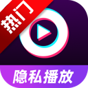 y31s�������������app�ֻ���v1.0.0 ���°�