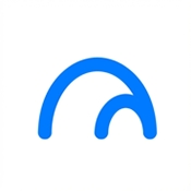 �ȸ�NotebookLM�ֻ���v1.33.7.892797851 ���°�