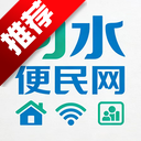 ϰˮ�������ֻ���appv1.0.1 �ٷ�����