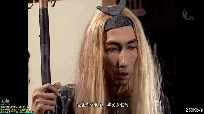 ����TV���Ӻ���appv1.1.0 ���°�