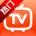 ����TV���Ӻ���appv1.1.0 ���°�