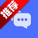 С�±�������app�ֻ���v1.0 ���°�