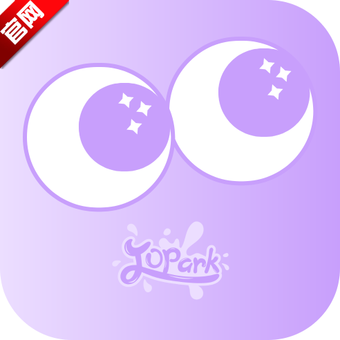 JoparkAI�������ذ�װv1.0.2 ��׿��