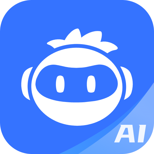 AIС��app��׿��v1.0.0 �ֻ���