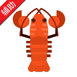 ����������°汾v1.0 ��׿��