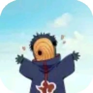 �������maptracker�����ֻ���v1.0.1 ��׿��