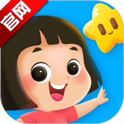 ��˼����app�ٷ����ذ�װv2.5.04 ���°�