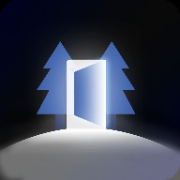 �����ֱ�app�ٷ���v1.1 ��׿��