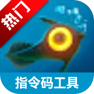 ���������Ժ�ָ���빤��app��׿��v1.0 ���°�