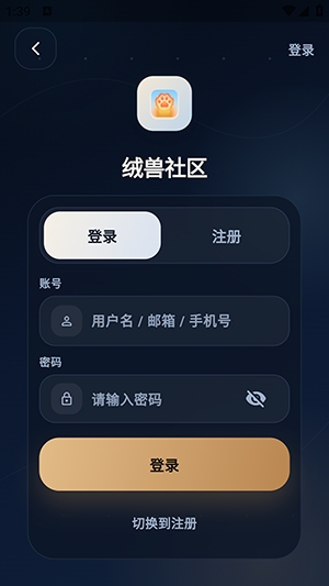 ��������2026���°�