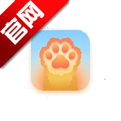 ��������app���°�v1.1.1 ��׿��