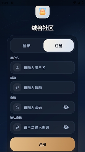 ��������2026���°�