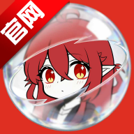 ŵ����app��׿��v1.1.24 ���°�