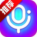 ���ֱ�����App��׿��v4.0.1 ���°�