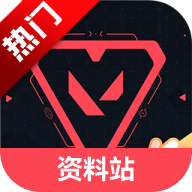 ���������η��Լ��������վ�ٷ���appv1.0 ���°�