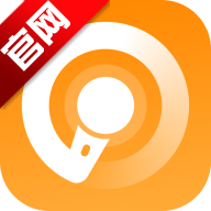 �������쳪app����v1.2.3 ���°�