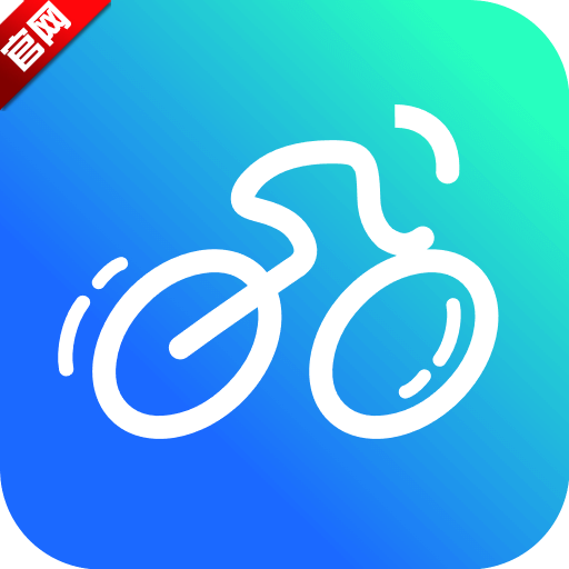 ���ﾺ��app�ٷ���v3.251118.4013 ���°�